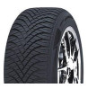 Goodride Z-401 All Season M+S 235/60R17 102V XL 2024-2025