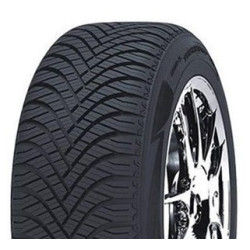 Goodride Z401 All Season M+S (Ratlankio apsauga) 215/45R16 90V XL 2024