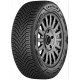 GOODYEAR Ultra Grip ICE 3 XL 215/55R17 98T