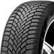 NEXEN WINGUARD SNOW G3 WH21 215/55R16 93H
