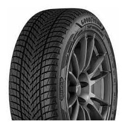 GOODYEAR UG PERFORMANCE 3 225/45R17 91H