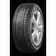 DUNLOP WINTER SPORT 5 XL 235/45R18 98V