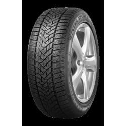 DUNLOP WINTER SPORT 5 XL 235/45R18 98V