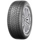 DUNLOP WINTER SPORT 5 XL 245/40R19 98V