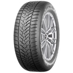 DUNLOP WINTER SPORT 5 XL 245/40R19 98V