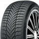 NEXEN WINGUARD Sport 2 XL 235/35R19 