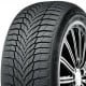 NEXEN WINGUARD Sport 2 XL 245/50R18 104V
