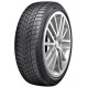 Autogreen AW09 XL 255/55R18 109T