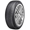 Autogreen AW09 XL 255/55R18 109T