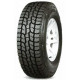 Goodride SL369 2025 275/55R20 113S