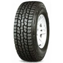 Goodride SL369 2025 275/55R20 113S
