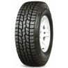 Goodride SL369 2025 275/55R20 113S