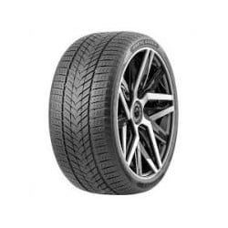 Grenlander ICEHAWKE I XL 2022-2024 215/55R18 99H