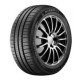 Kpatos FM601 2025 205/60R16 92V