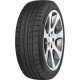 ATLAS POLARBEAR UHP3 XL 255/40R20 101V