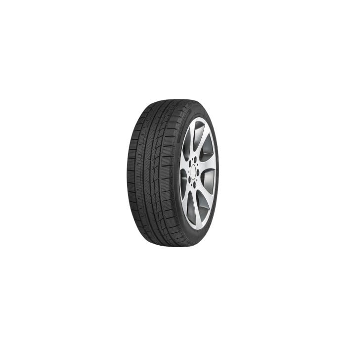 ATLAS POLARBEAR UHP3 XL 255/40R20 101V