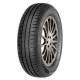 ATLAS POLARBEAR HP 165/65R14 79T