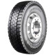 BRIDGESTONE Drive 002 315/80R225 156/150L