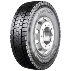 BRIDGESTONE Drive 002 315/80R225 156/150L