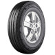 BRIDGESTONE Duravis Van 225/75R16 121/120R