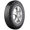 BRIDGESTONE Duravis Van 225/75R16 121/120R