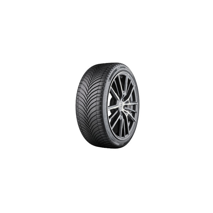BRIDGESTONE Turanza All Season 6 XL 215/55R16 97V