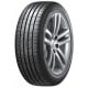 HANKOOK K125B Ventus Prime3 * HRS 205/55R16 91W