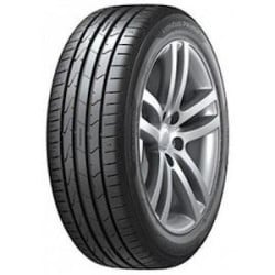 HANKOOK K125B Ventus Prime3 * HRS 205/55R16 91W