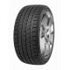 IMPERIAL SNOWDRAGON SUV XL 255/50R19 107V