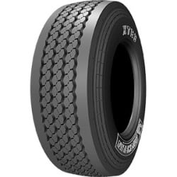 MICHELIN XTE 3 385/65R225 160JJ