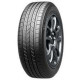 MICHELIN Primacy All Season MO XL 235/55R19 105H