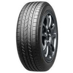 MICHELIN Primacy All Season MO XL 235/55R19 105H