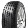 MINERVA S210 XL 235/45R17 97V