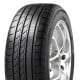 MINERVA S210 XL 275/35R19 100V