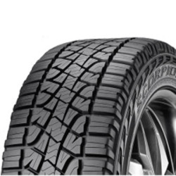 PIRELLI Scorpion ATR 325/55R22 116H