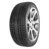 SUPERIA BLUEWIN SUV2 225/55R19 99V