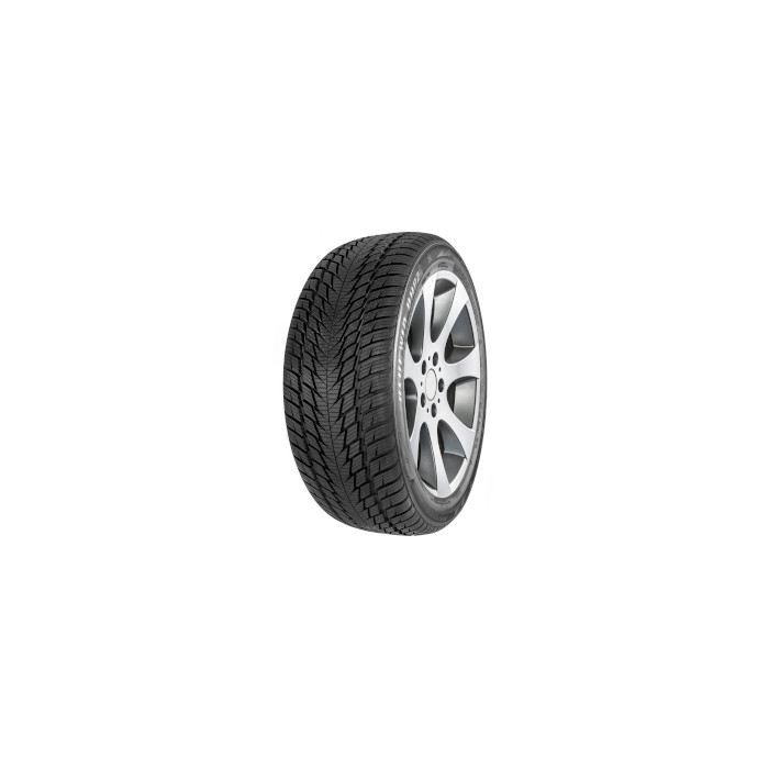 SUPERIA BLUEWIN SUV2 225/55R19 99V