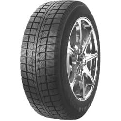 WESTLAKE SW618 XL 225/55R17 101H
