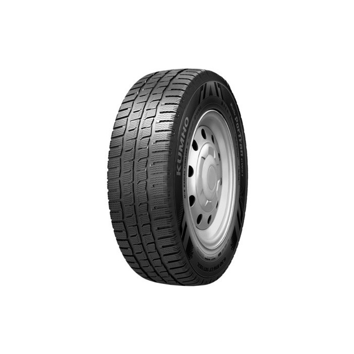 KUMHO CW51 215/65R16 109R