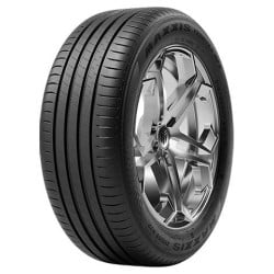MAXXIS HP6 XL 245/40R18 97Y