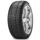 PIRELLI WSZer3 MO XL 255/45R19 104V