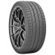 TOYO PROXES SPORT 2 XL 245/35R19 93Y