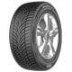 CEAT 235/45R17 WINTER DRIVE SPORT 97V XL FR