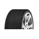 Fortuna Ecoplus 2 4 Seasons M+S (Ratlankio apsauga) 245/50R18 104Y XL 2025