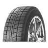 Westlake SW-618 Friction Nordic Compound 225/65R16 100T XL 2024