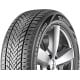Rotalla RA03 4 Season M+S 205/50R16 91W XL 2024