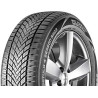 Rotalla RA03 4 Season M+S 205/50R16 91W XL 2024