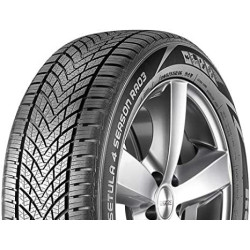Rotalla RA03 4 Season M+S 175/60R15 85H XL 2025