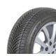 Kleber Quadraxer SUV All Season M+S (Ratlankio apsauga) 215/55R18 99V XL 2025 Made in Serbia