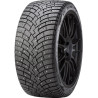 255/40R19 PIRELLI WINTER ICE ZERO 2 100H XL FSL DOT22